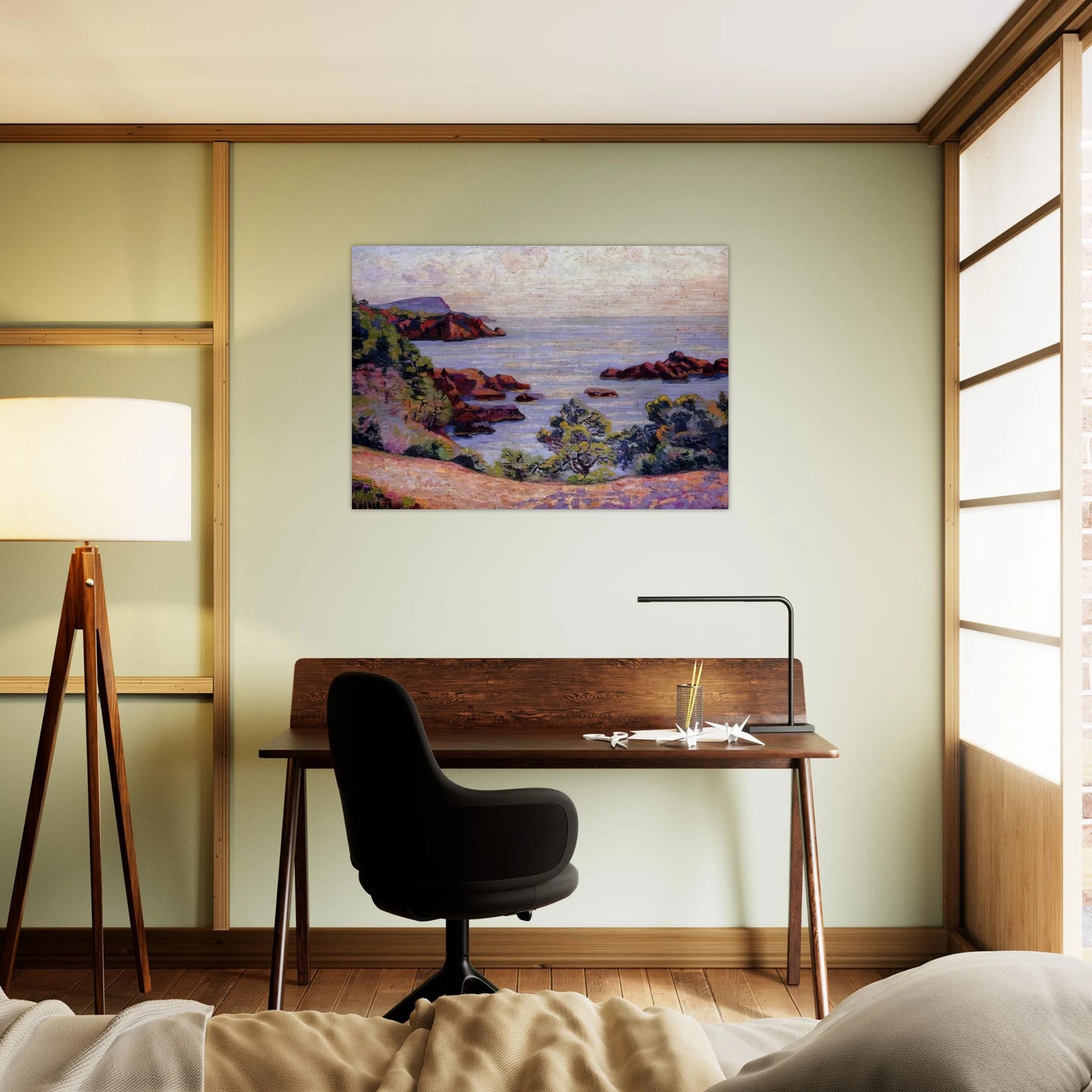 3b8c75e9-bfa1-458b-a4b9-31ae458179d4