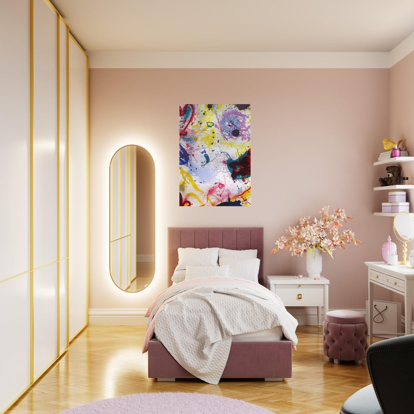 3b8f9da2-5c3b-42f9-b556-0b39b9daaad5