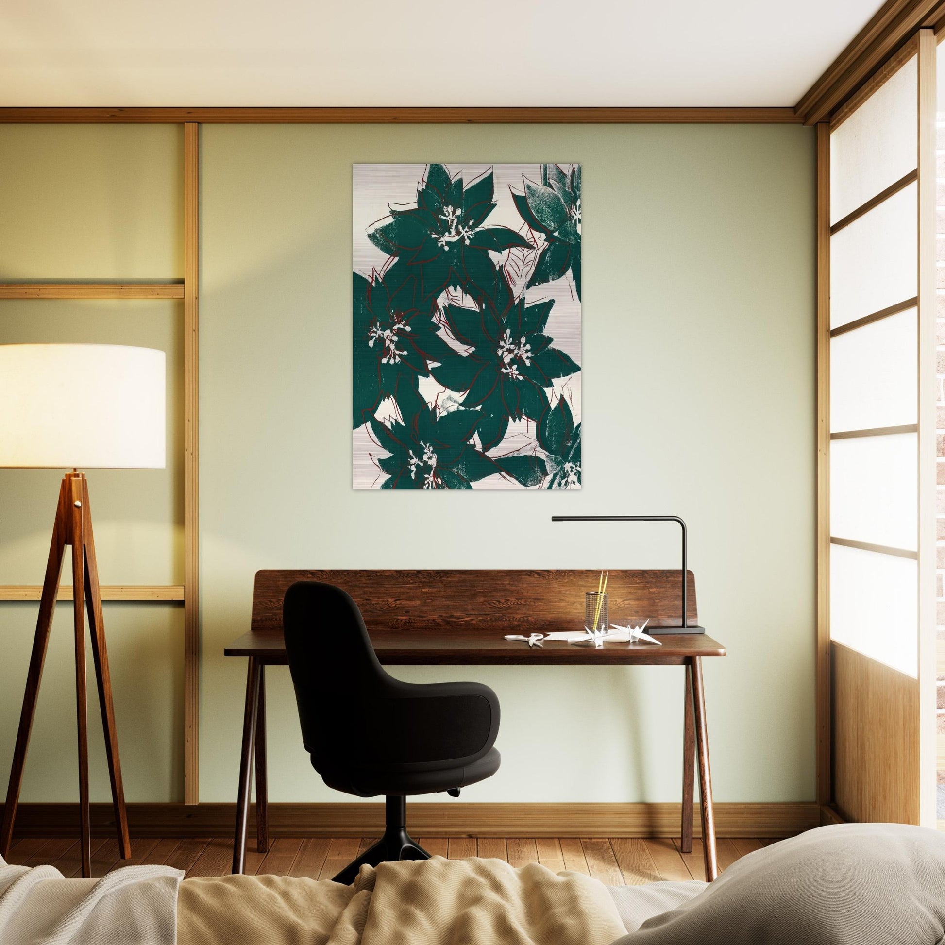 3b920e1e-f9c5-439c-9b56-25ec822672c1