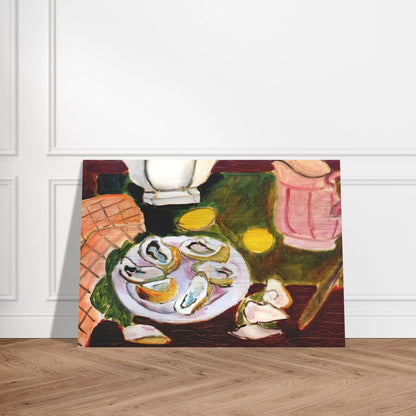 3b925047-c7b8-4885-b072-6dd50612bf8e