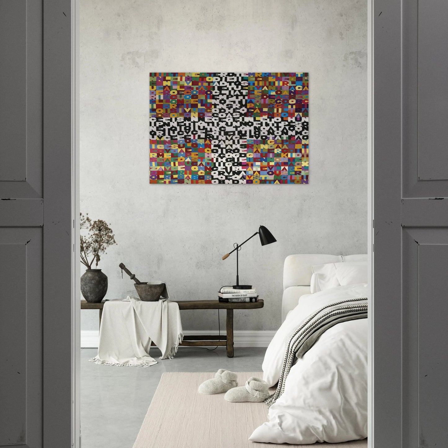 3b93c69e-1e1c-43ec-89cc-7620e5121dc9