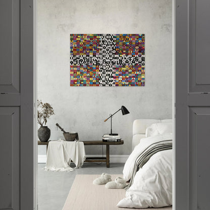 3b93c69e-1e1c-43ec-89cc-7620e5121dc9