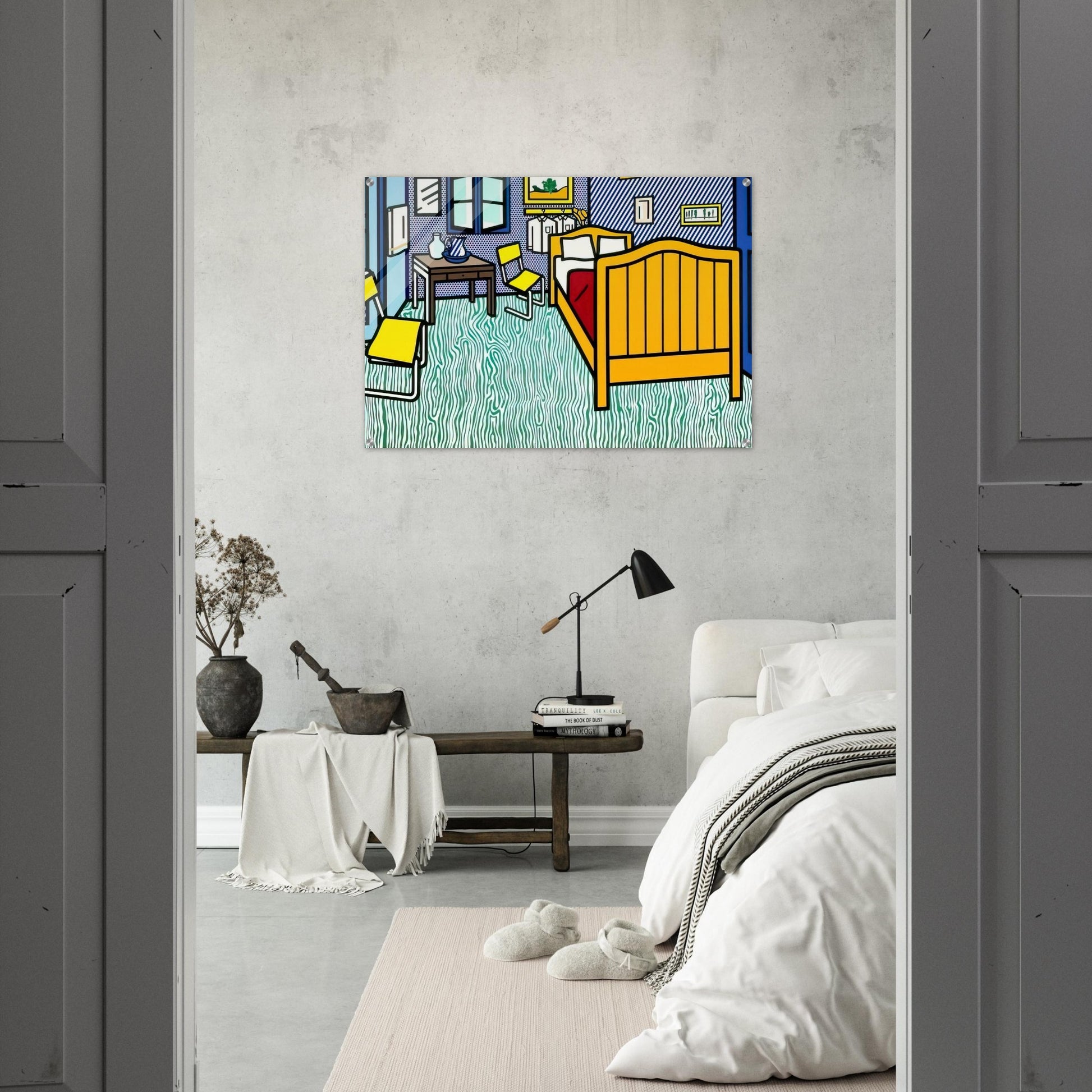 3b96972d-63e4-4051-ae14-3cee36cb8cf8