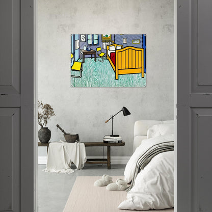 3b96972d-63e4-4051-ae14-3cee36cb8cf8