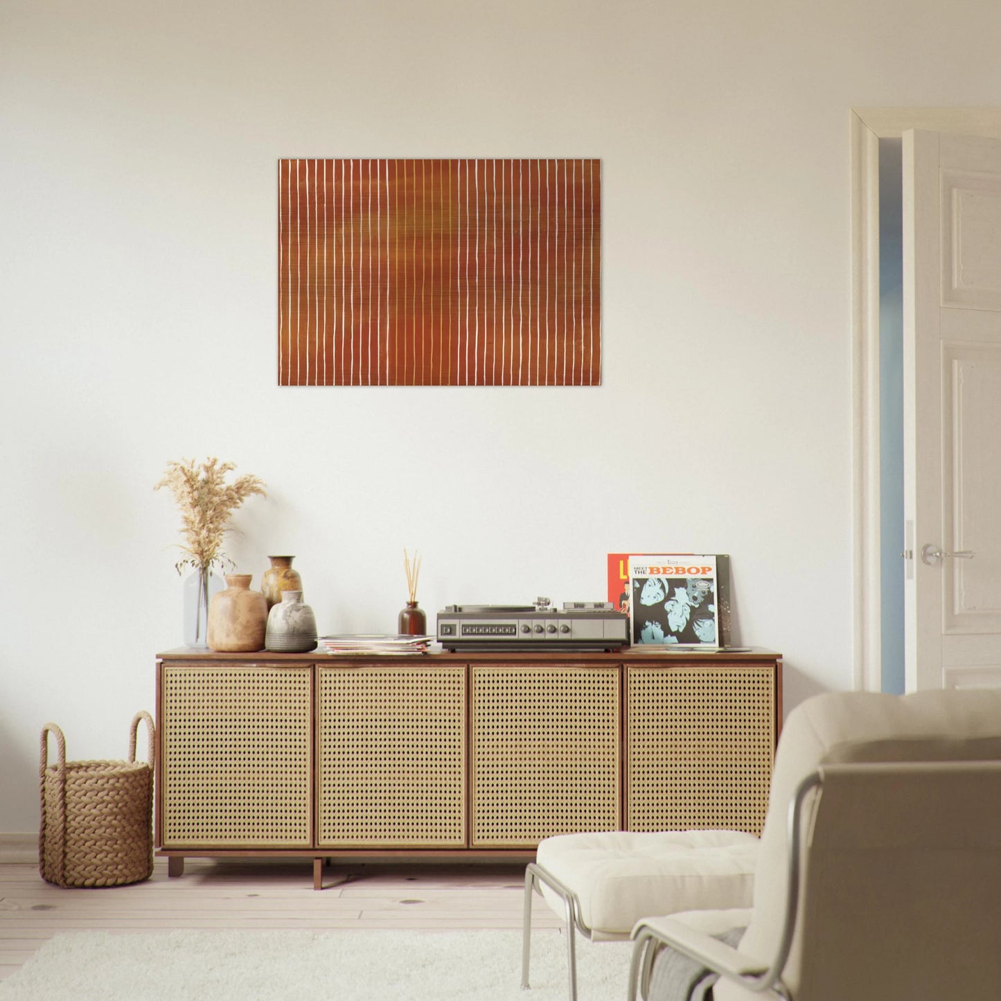 3b96dad4-5dd9-4af0-b76a-b5a40637e10e