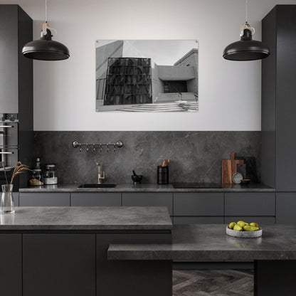 3b97ddcb-6016-4d6f-8cdb-049c0d351824