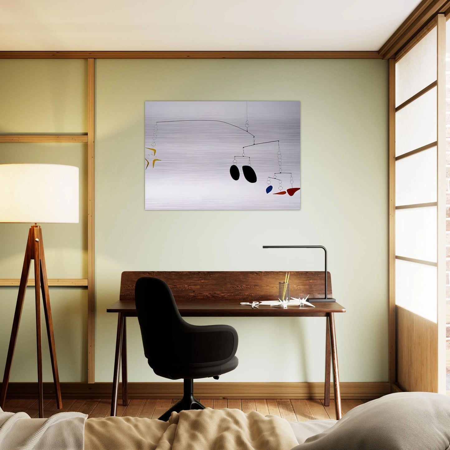 3b97f27a-8399-4465-92cf-5965f96cf127