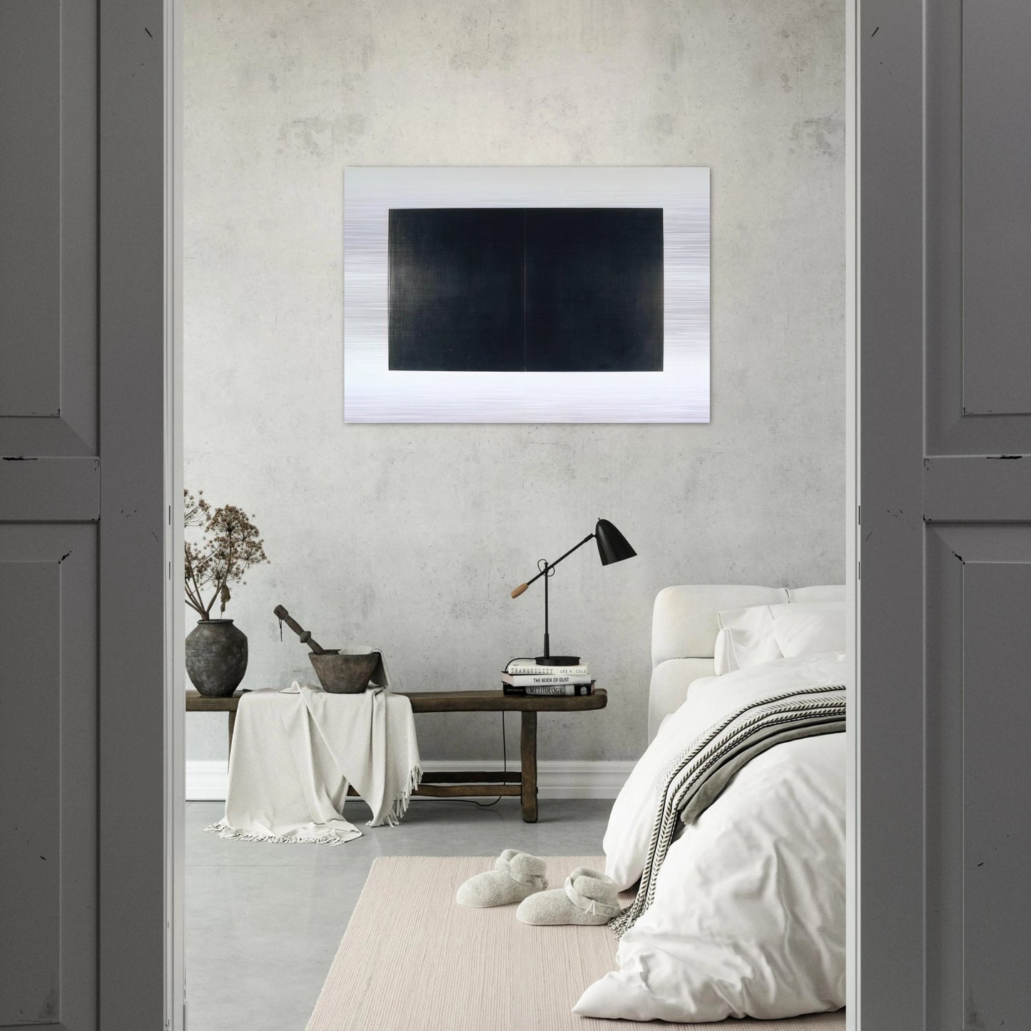 3b9add60-144a-41d3-b40d-7bd1dccdf8c4