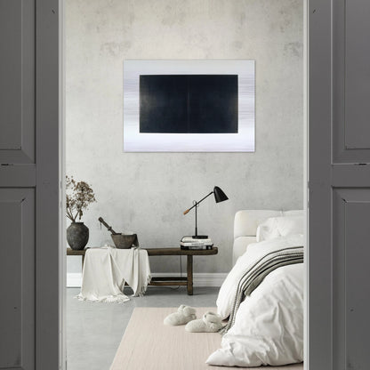 3b9add60-144a-41d3-b40d-7bd1dccdf8c4