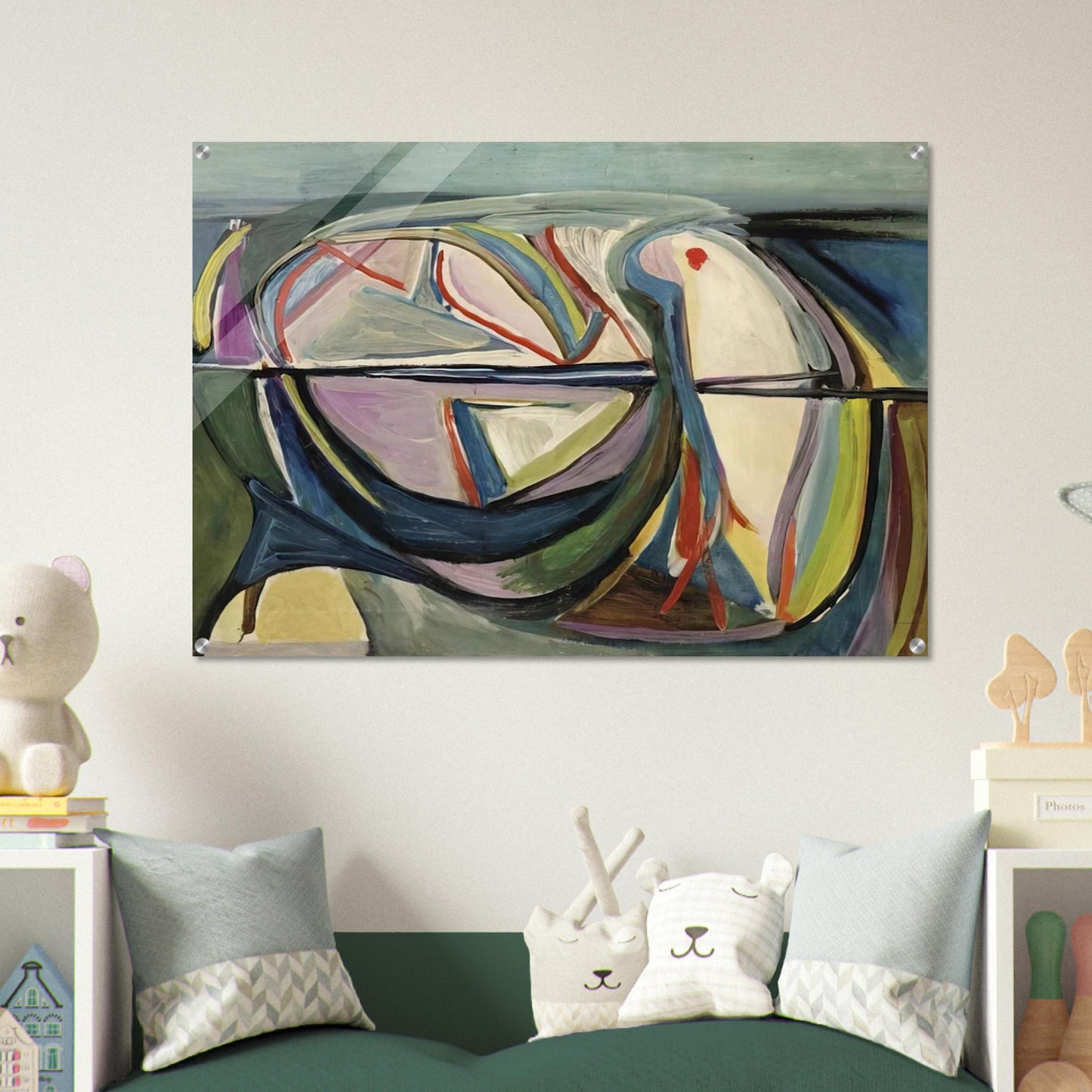 3b9b8cb4-7af8-4d58-a8b7-8a776da3e305