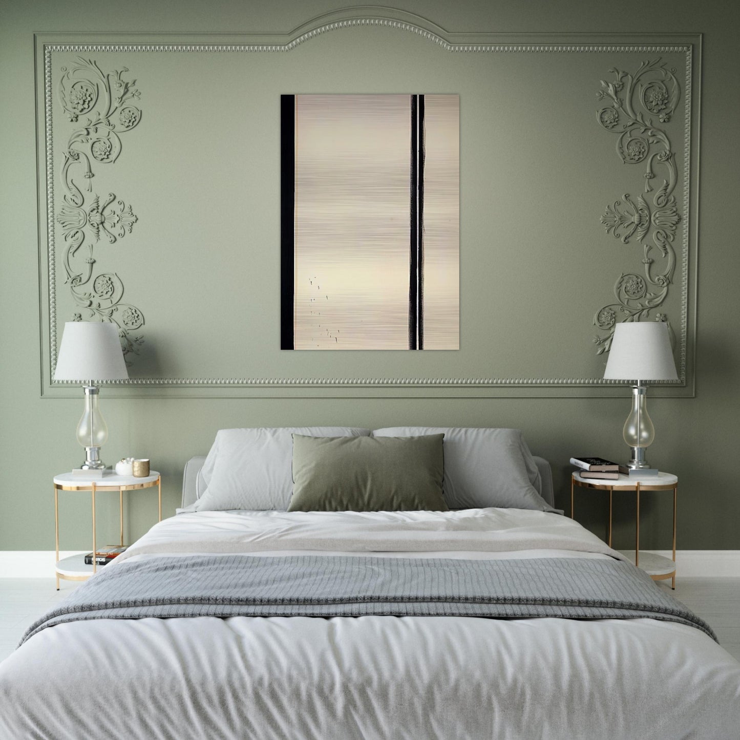 3b9c9056-ed82-4cbf-9ad3-090a097c5b4c