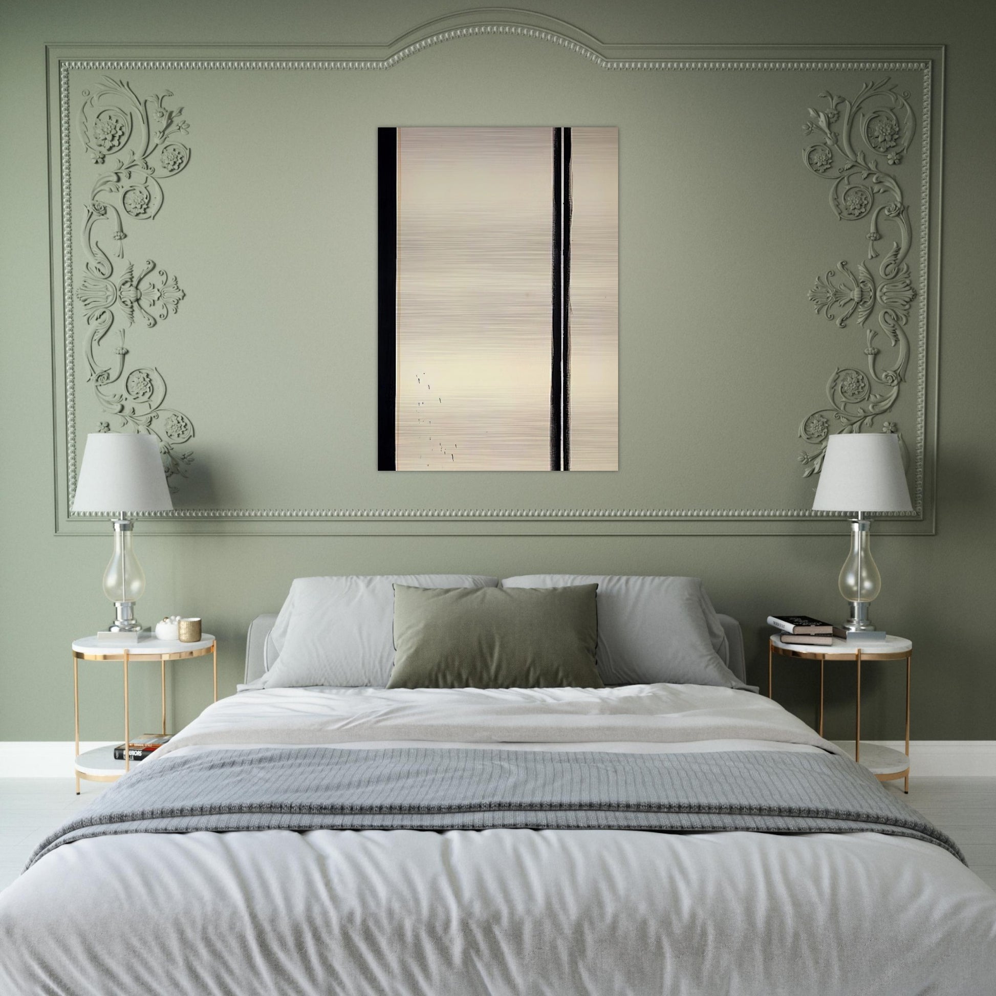 3b9c9056-ed82-4cbf-9ad3-090a097c5b4c