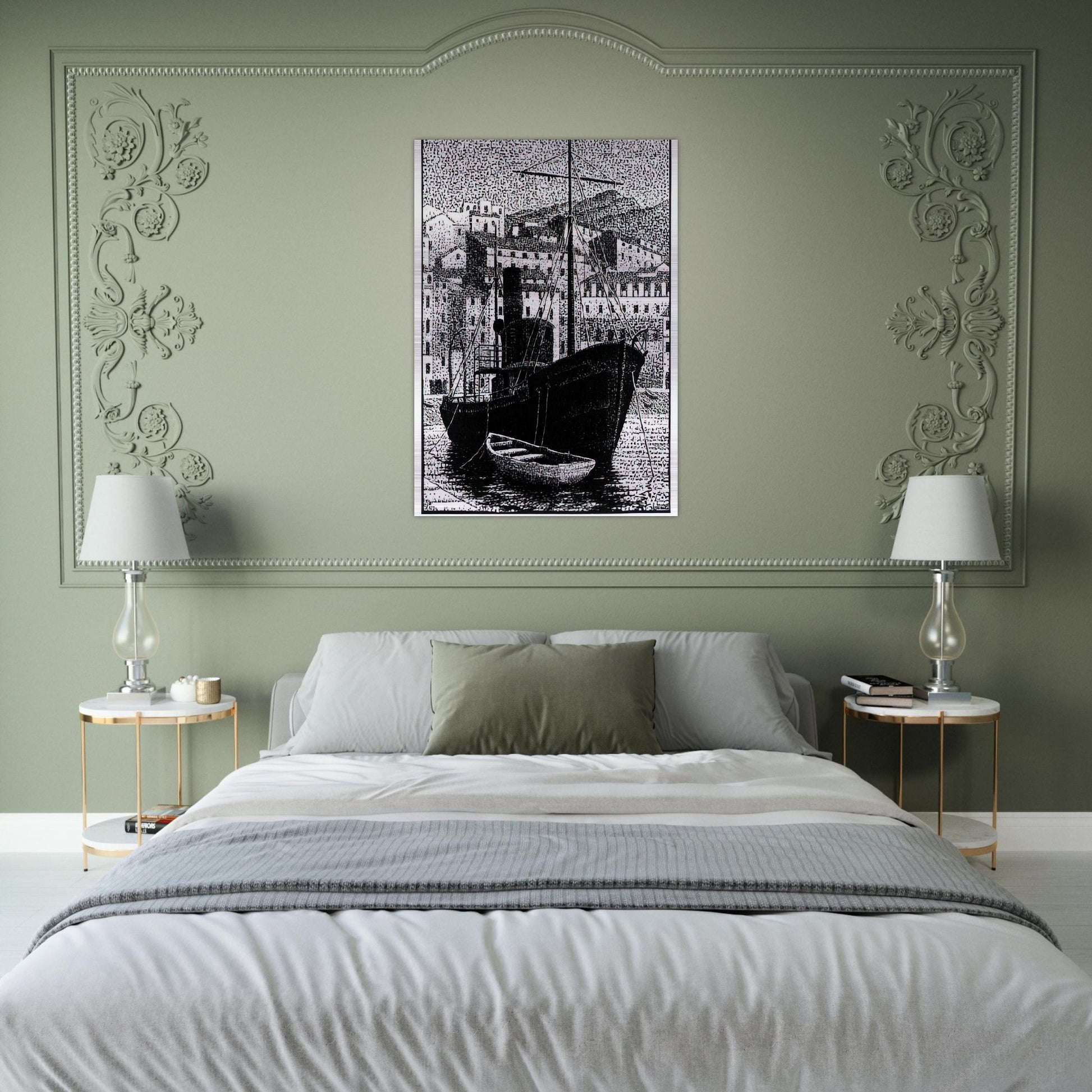 3b9ce937-4d4c-4987-bc3e-1ccda8a66d53