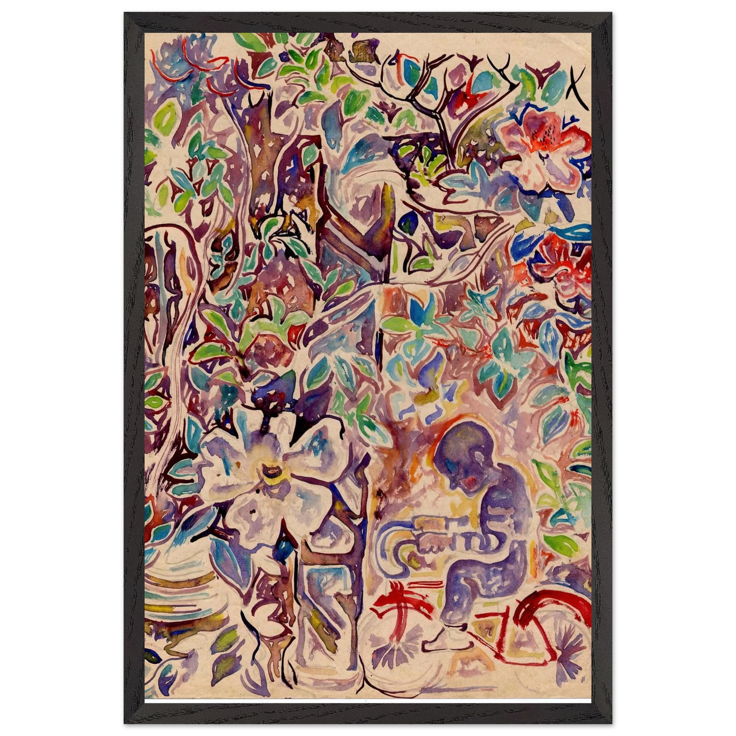 3b9dc9b2-6171-41ff-b98b-ee7441d72ace