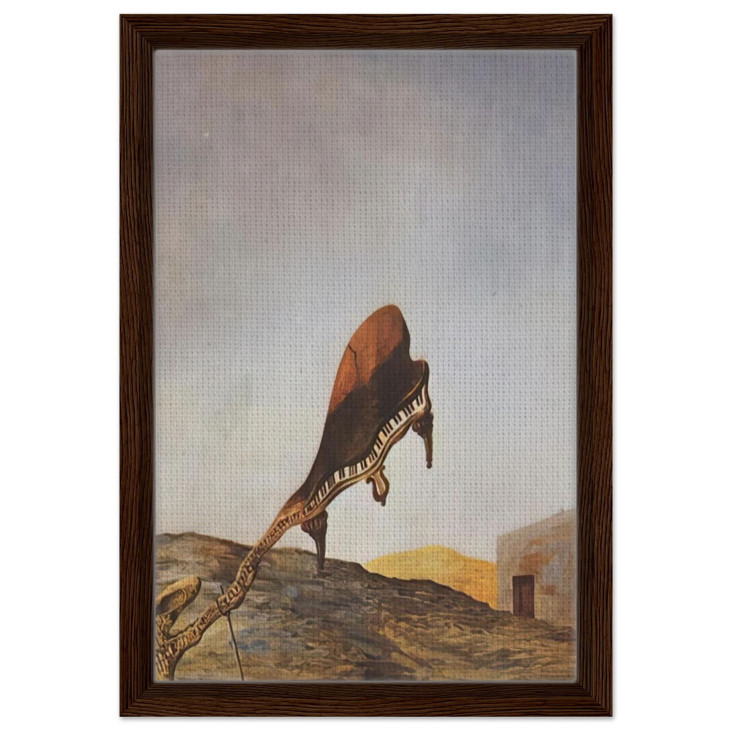 3b9e3226-36a0-47c2-9119-06f47af8a9d8