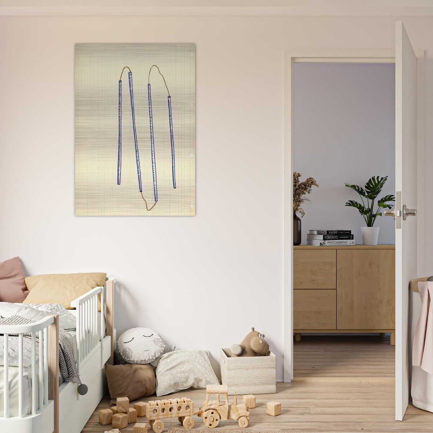 3b9f5d42-ee61-4670-b0bc-ac7f05565301