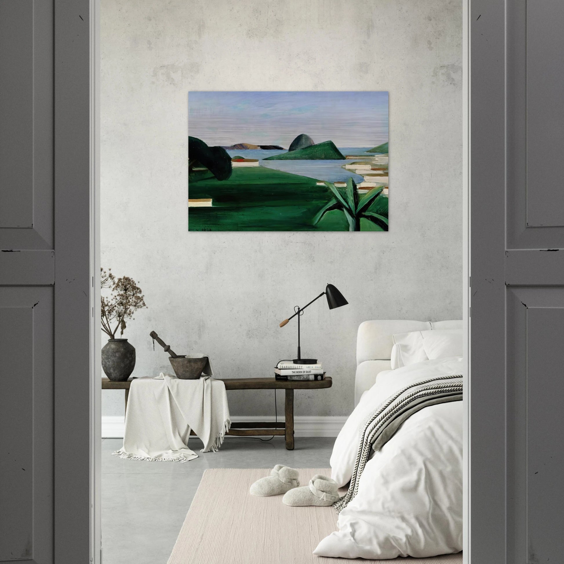 3b9f9fc9-e05b-41a6-8c0a-93d63a5e0826