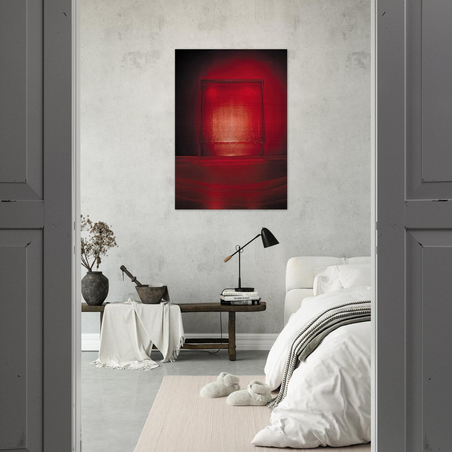 3ba23ea4-3fd0-43fa-a4bc-50781725969a