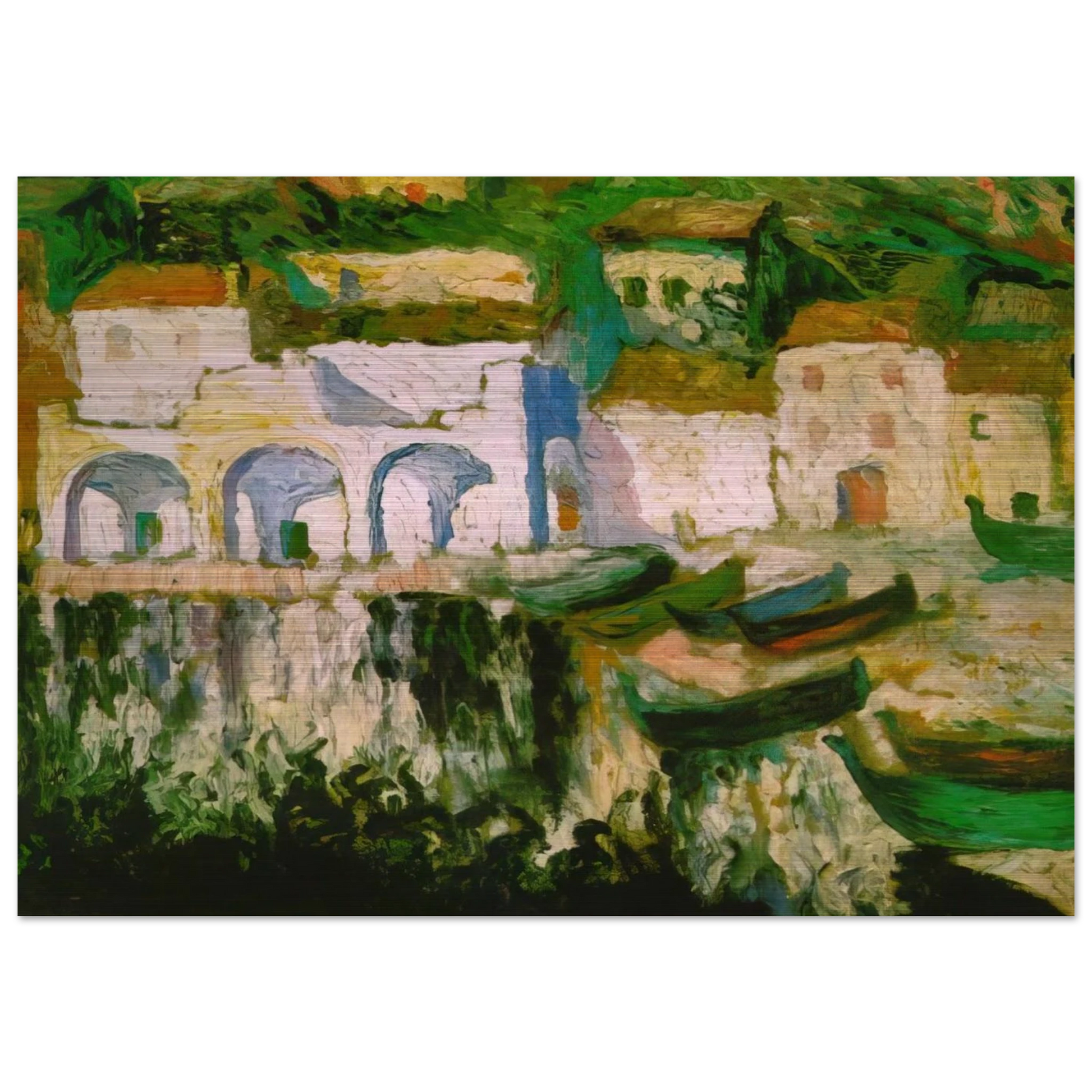 3ba25649-9712-44ac-8dd8-7fc8f4988317