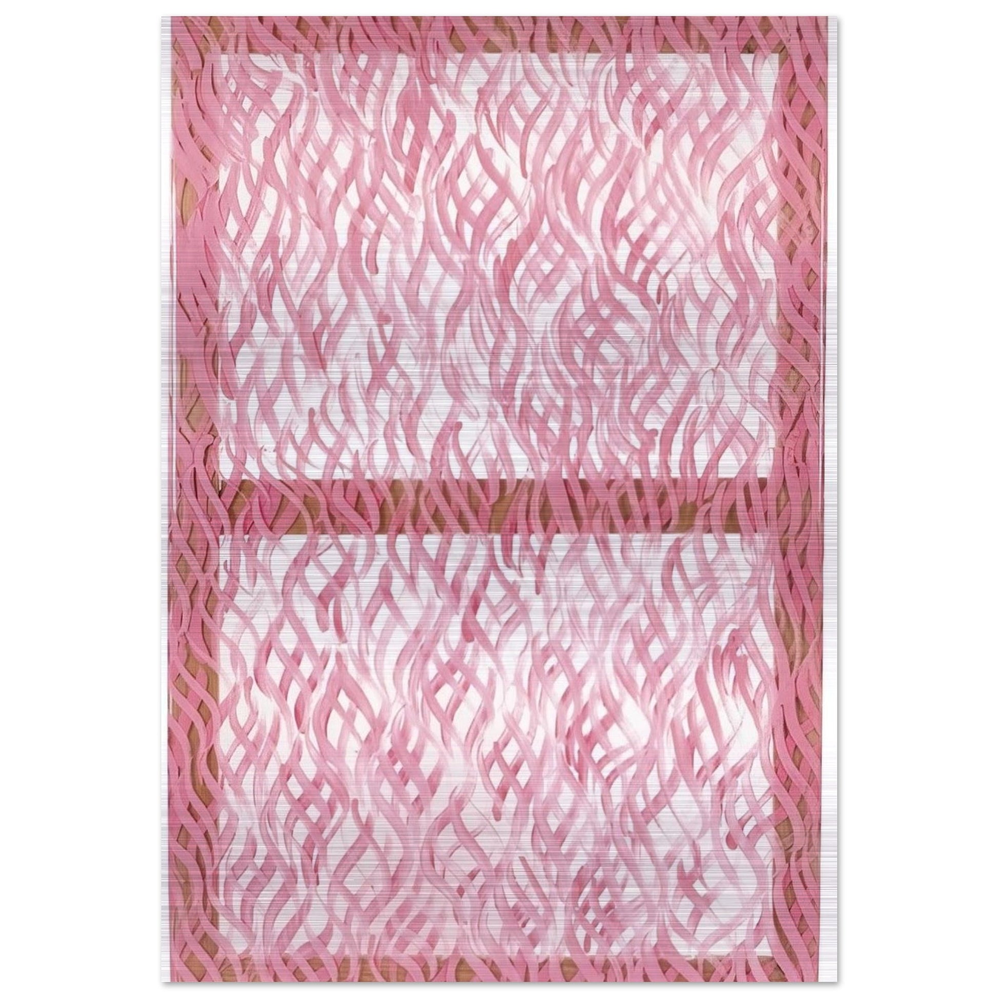 3ba77f4b-6296-4e7c-a4d6-19bb8b29d21e