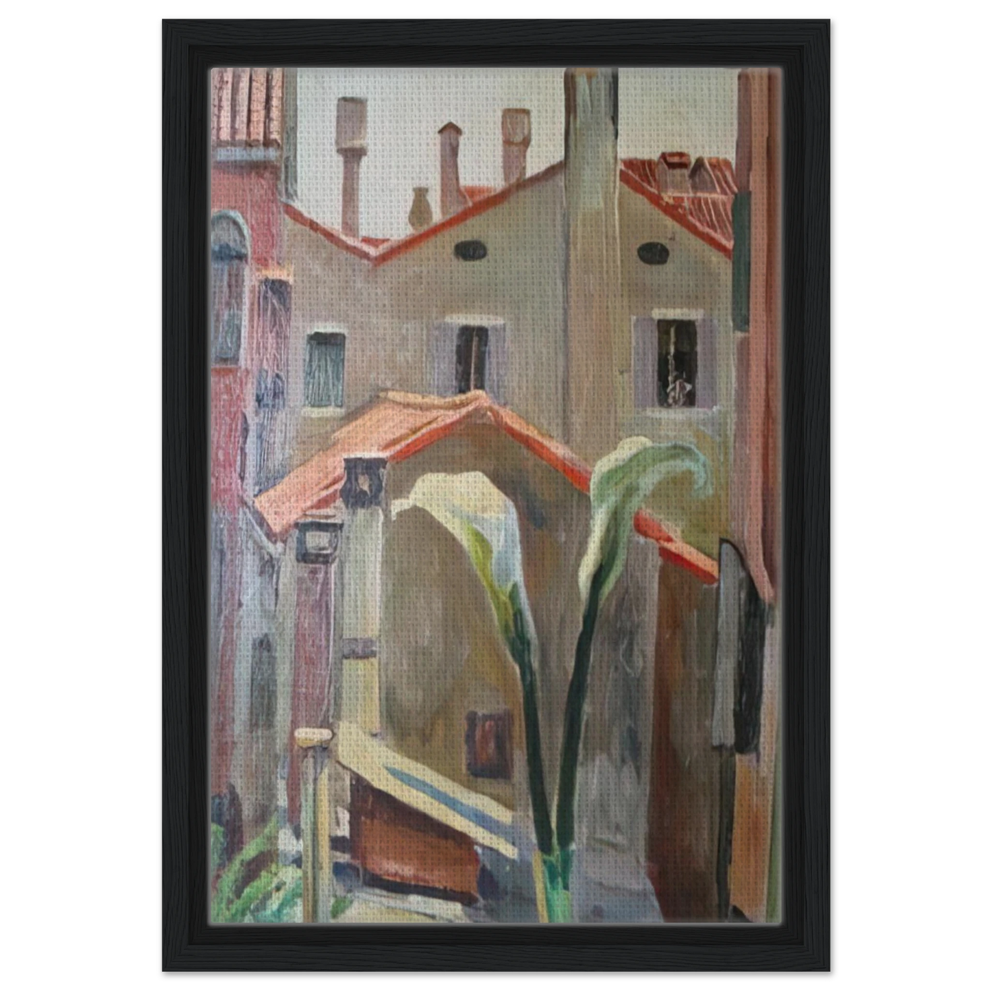 3ba782b6-f7cd-487d-a804-6db6a7dc80f4