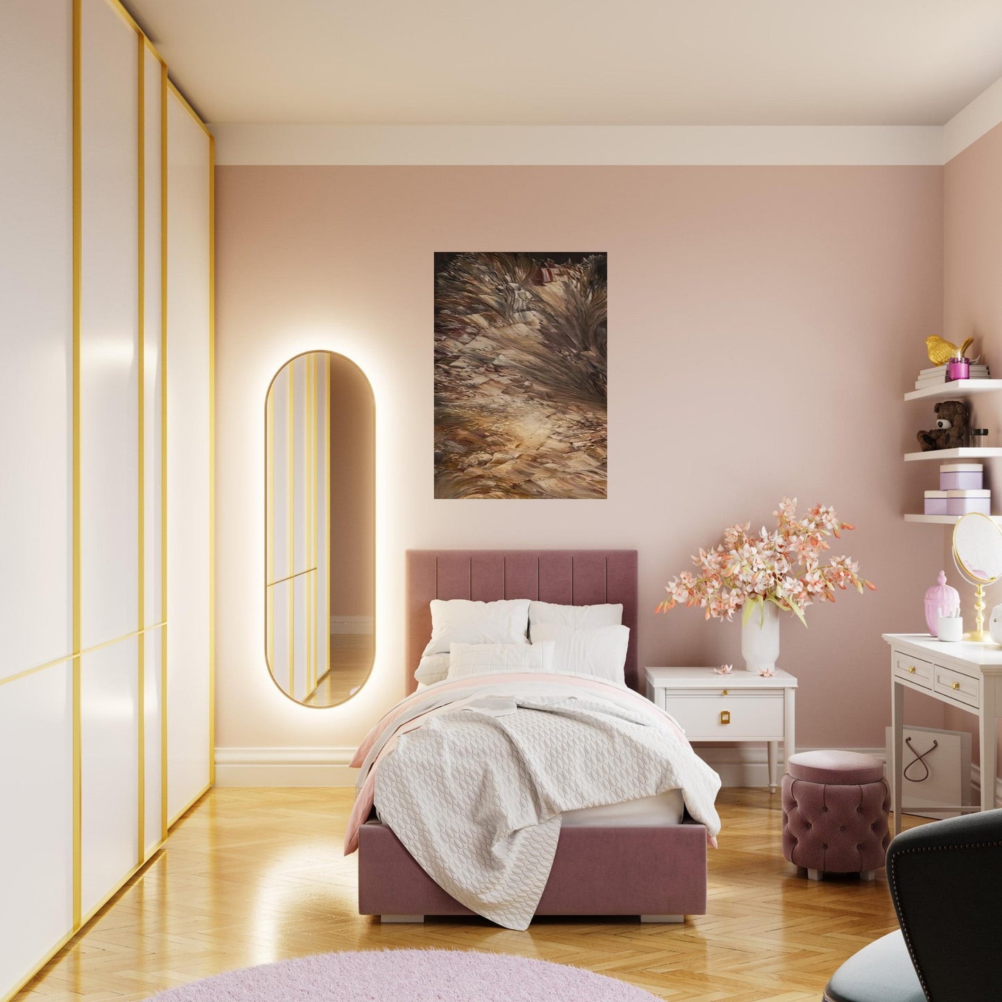 3ba843b4-bfbd-408a-a7cf-686edf602f8d