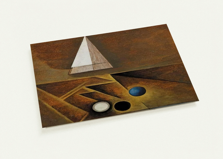 3ba8d3e9-413a-41b7-bad2-a257dbb47dfc