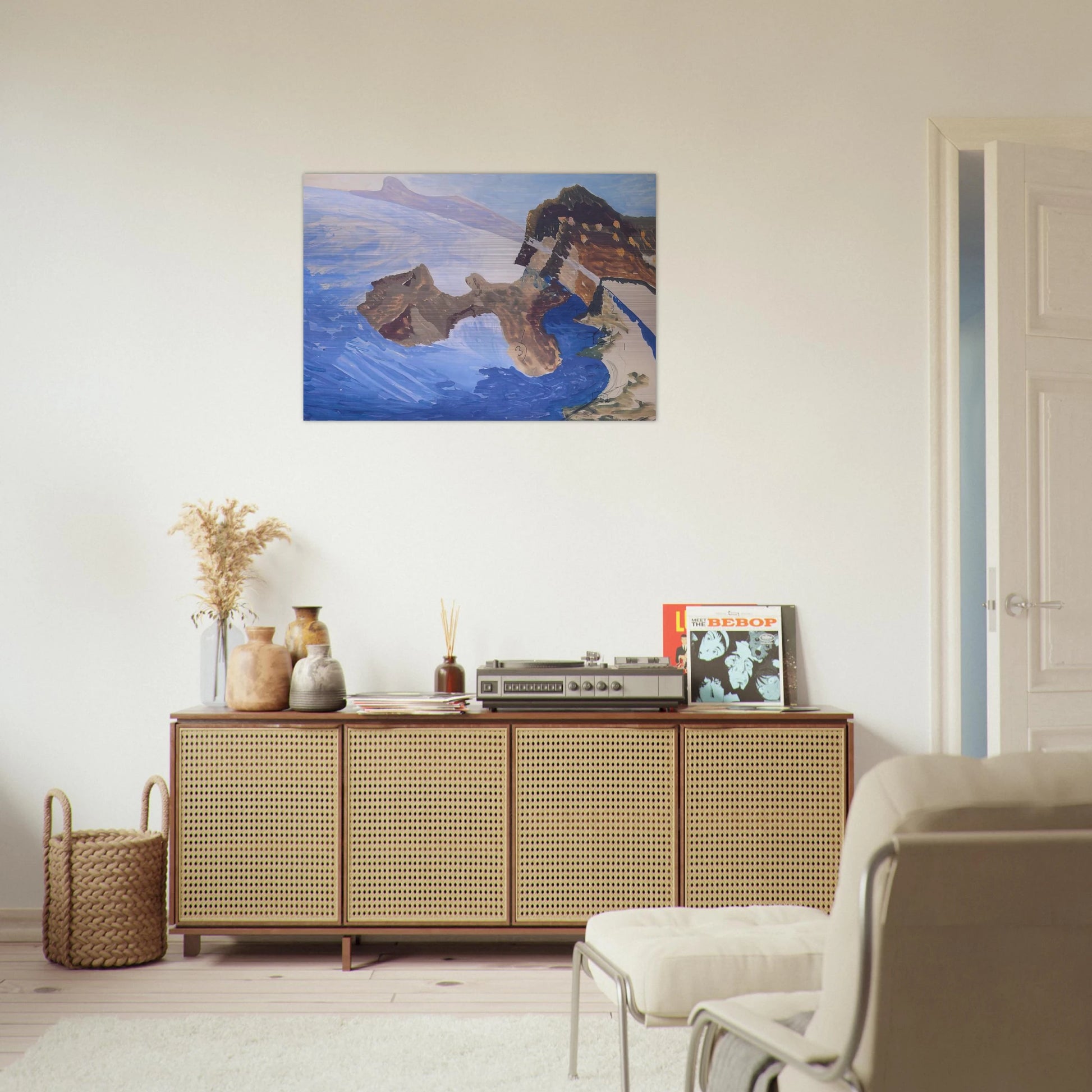 3ba91bd6-7718-4f6c-93fe-b89b5c529a13