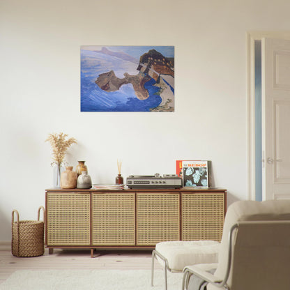 3ba91bd6-7718-4f6c-93fe-b89b5c529a13