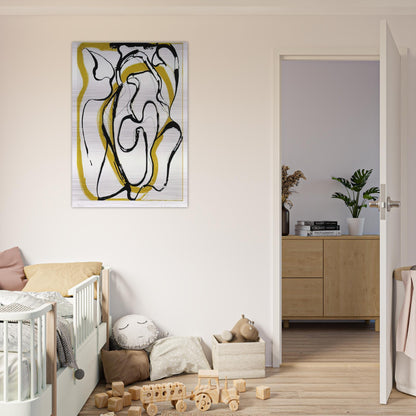 3ba92b3f-4a21-407f-a603-f7f490e976b3