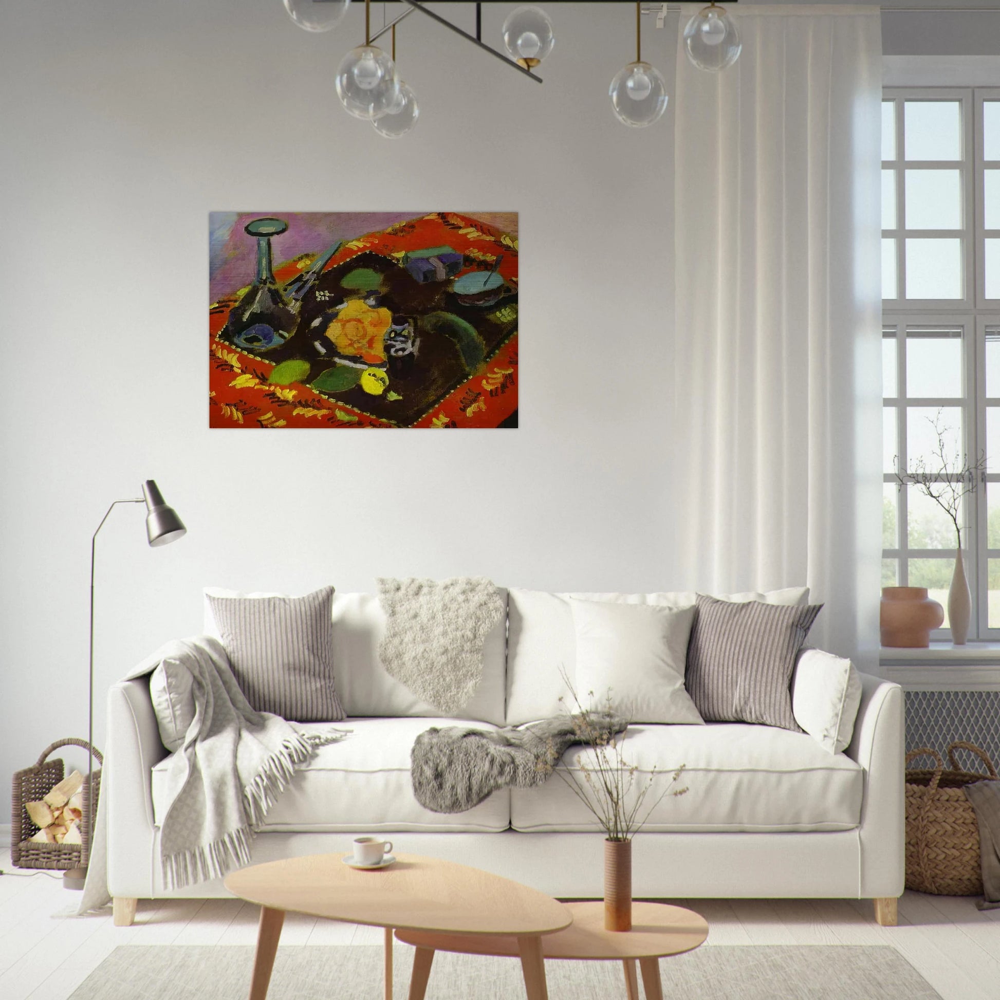 3bab59d1-c5d3-4ea2-bdd4-e36aa73ea4b1