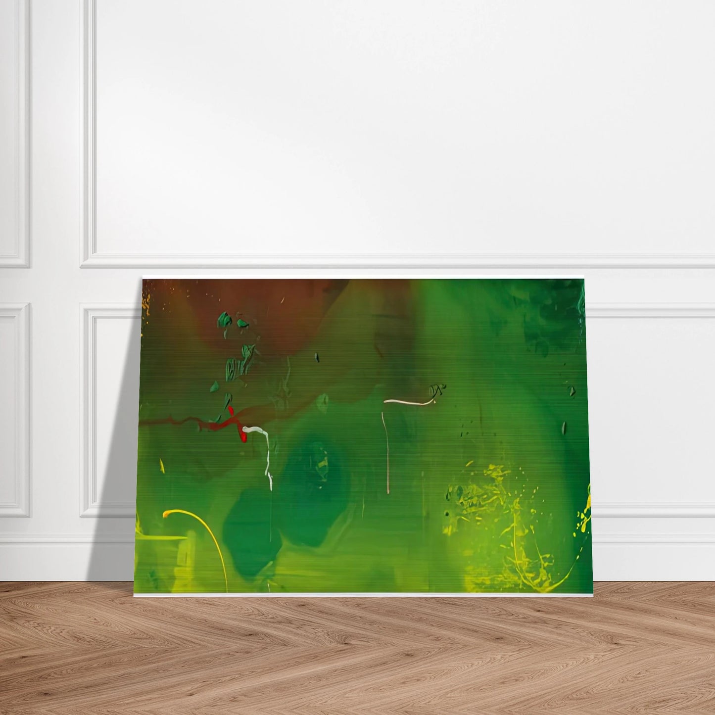 3badb725-f459-4ebd-a129-f178fdd1053e