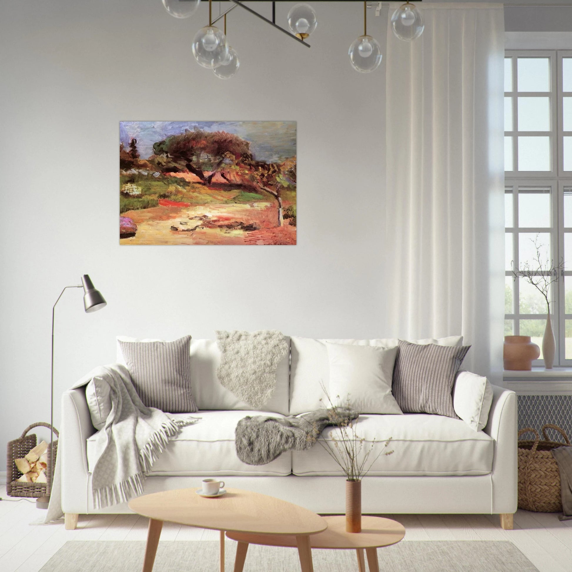 3badfff3-1e5f-4354-afec-d49a7860b10d