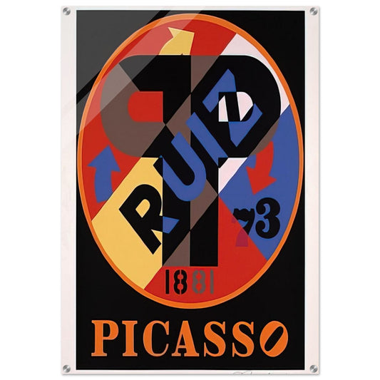 3baf74c2-a6fc-4af2-a9a8-fab3733726cc