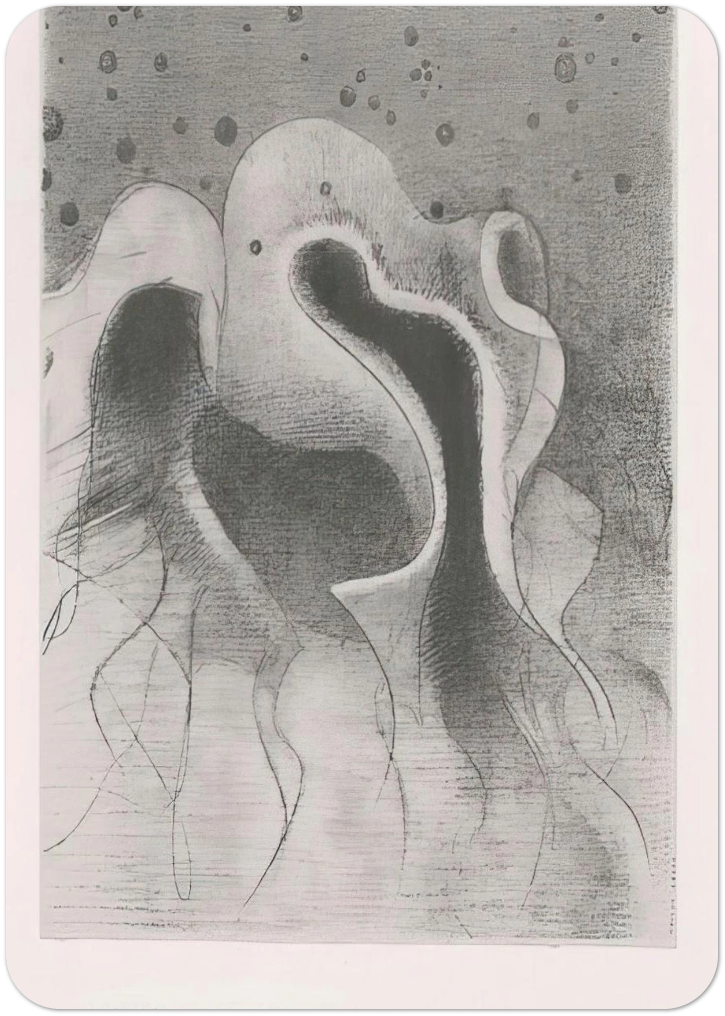 3bb028e1-c112-4f12-8f0e-81f7786b870f