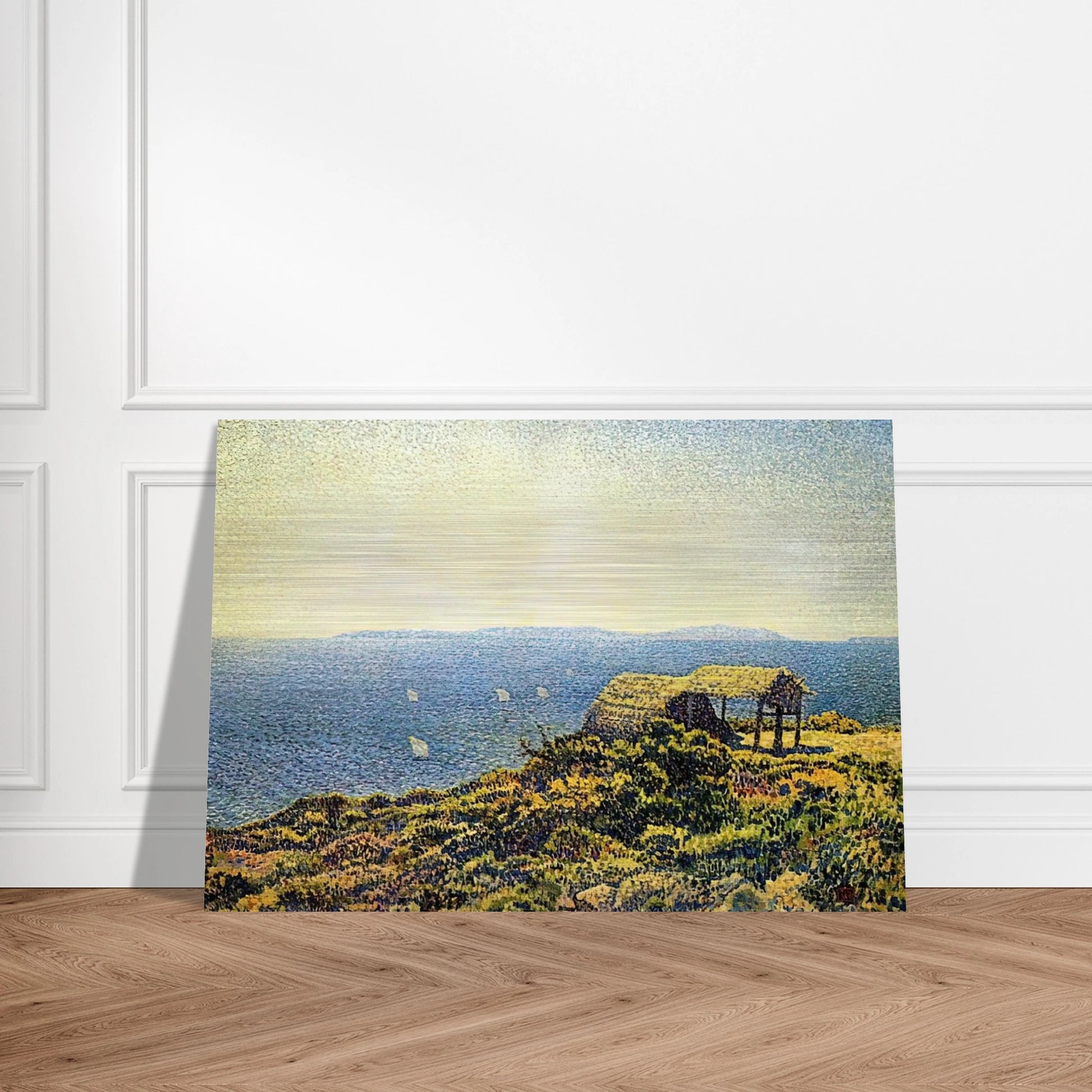 3bb0b1bf-023e-4208-9260-e05c8672b51e