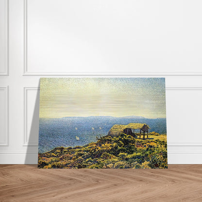 3bb0b1bf-023e-4208-9260-e05c8672b51e