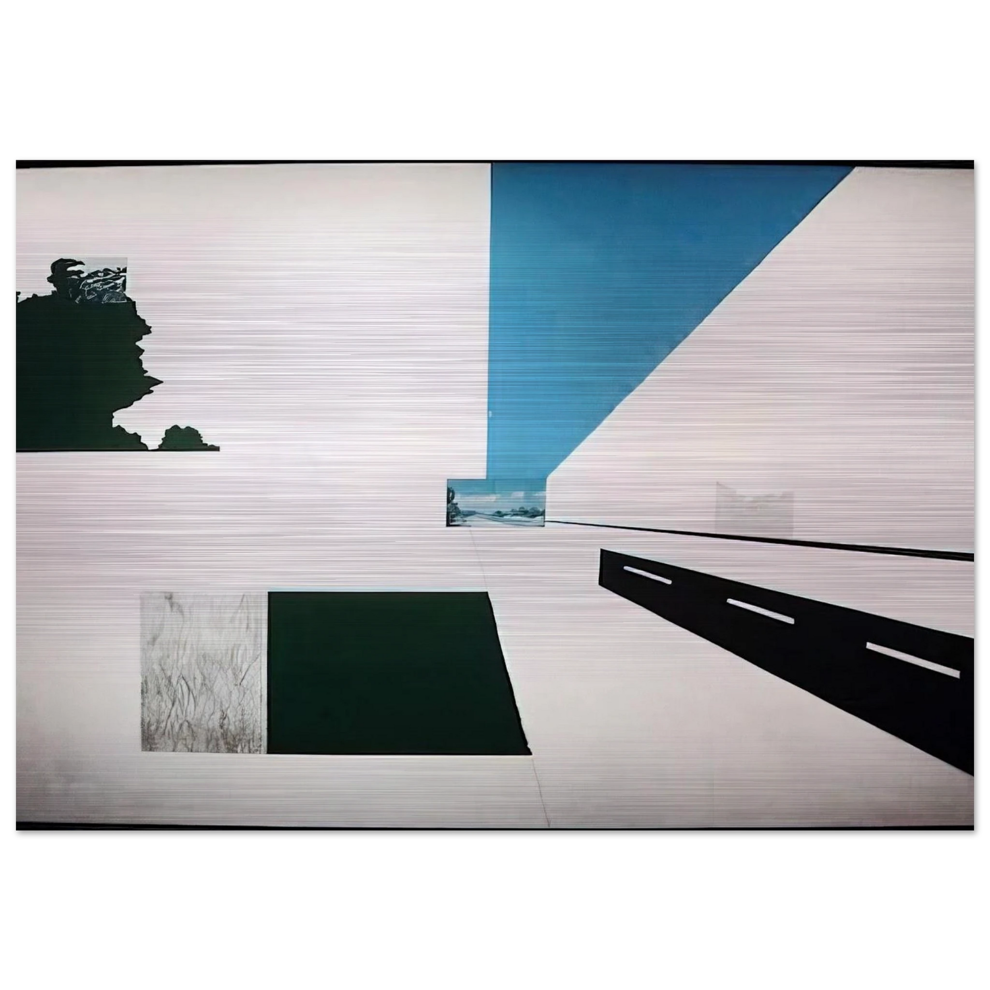 3bb15351-59a0-4542-a009-8a550d174708