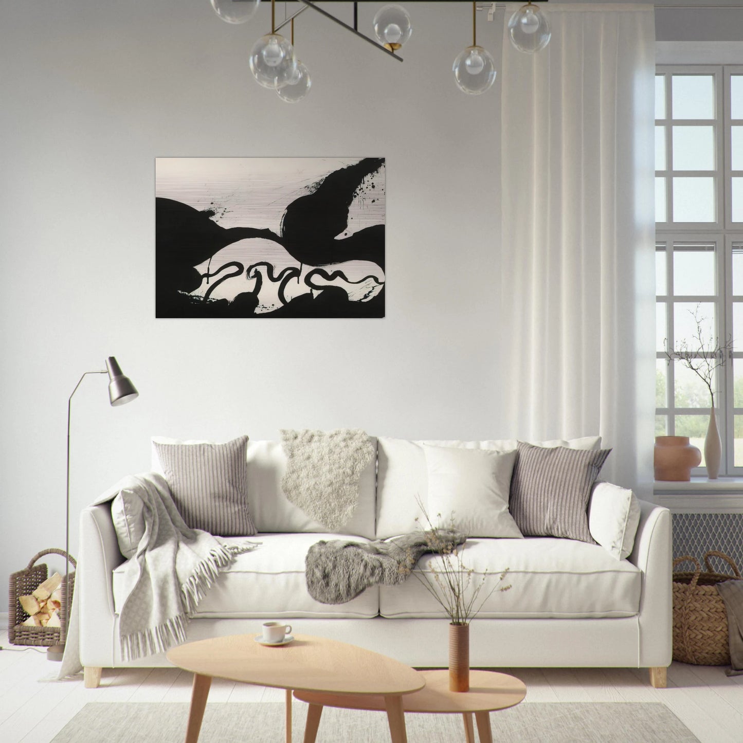 3bb33bdc-7546-42a1-a875-11716bb55c55