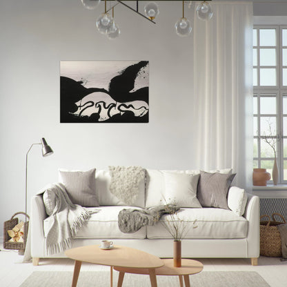 3bb33bdc-7546-42a1-a875-11716bb55c55