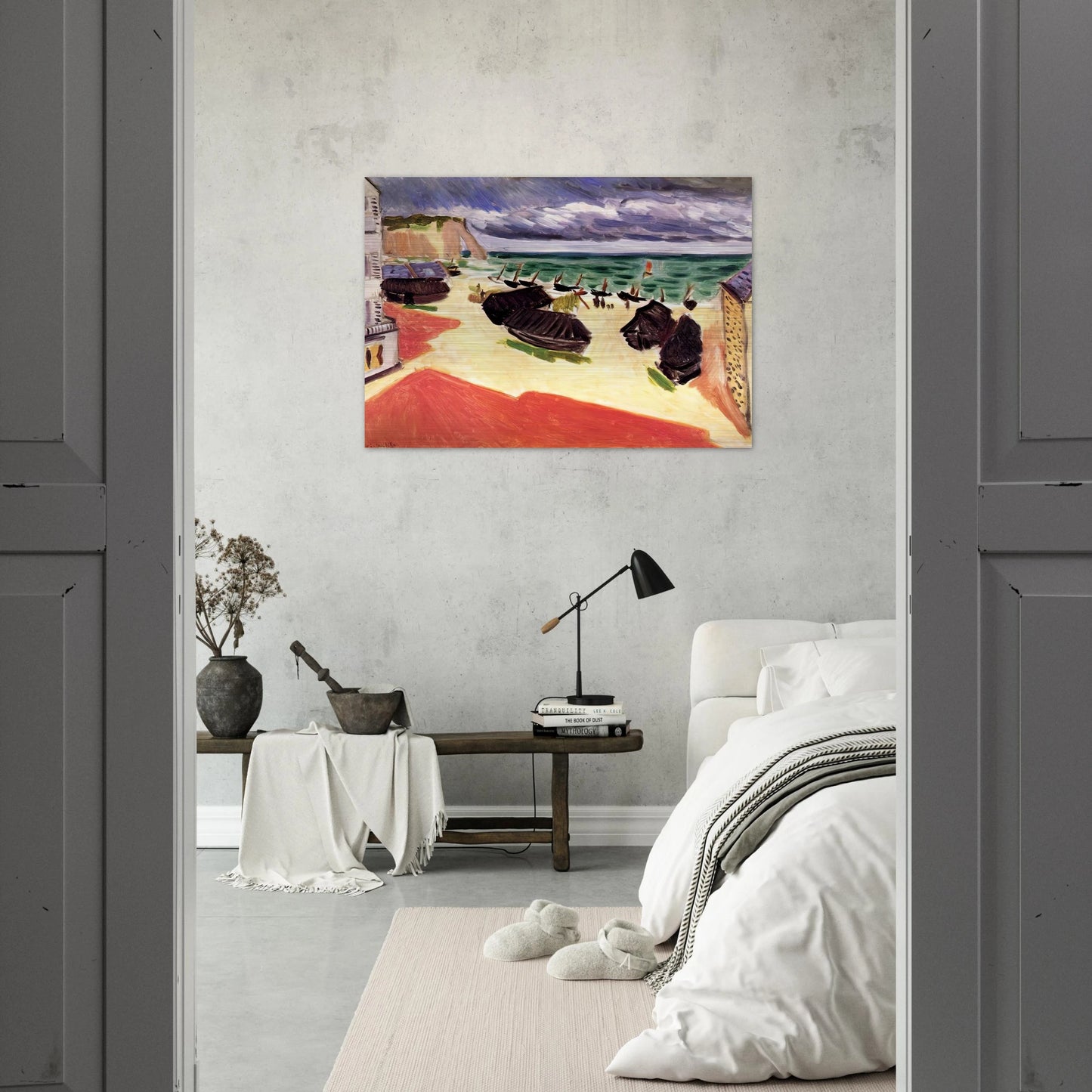 3bb36428-5371-415b-b57e-e13582d7c658