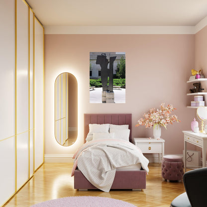 3bb40c03-6c4f-4924-99a3-f044144735de