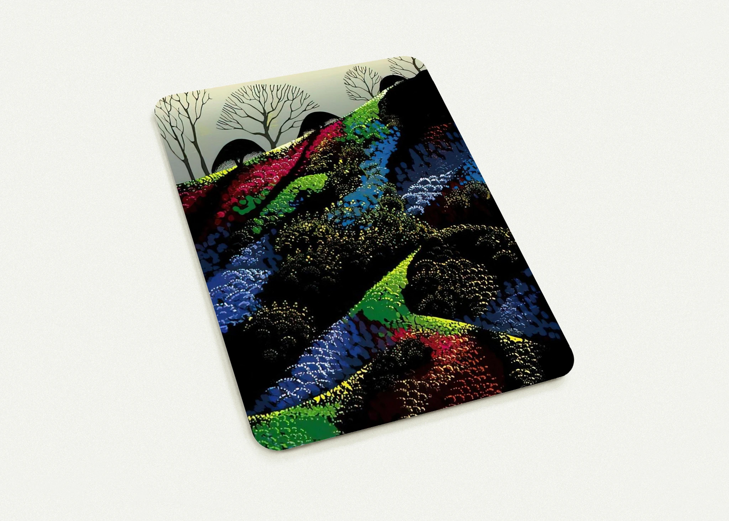 3bb45c19-335a-4da8-91be-06367a685deb