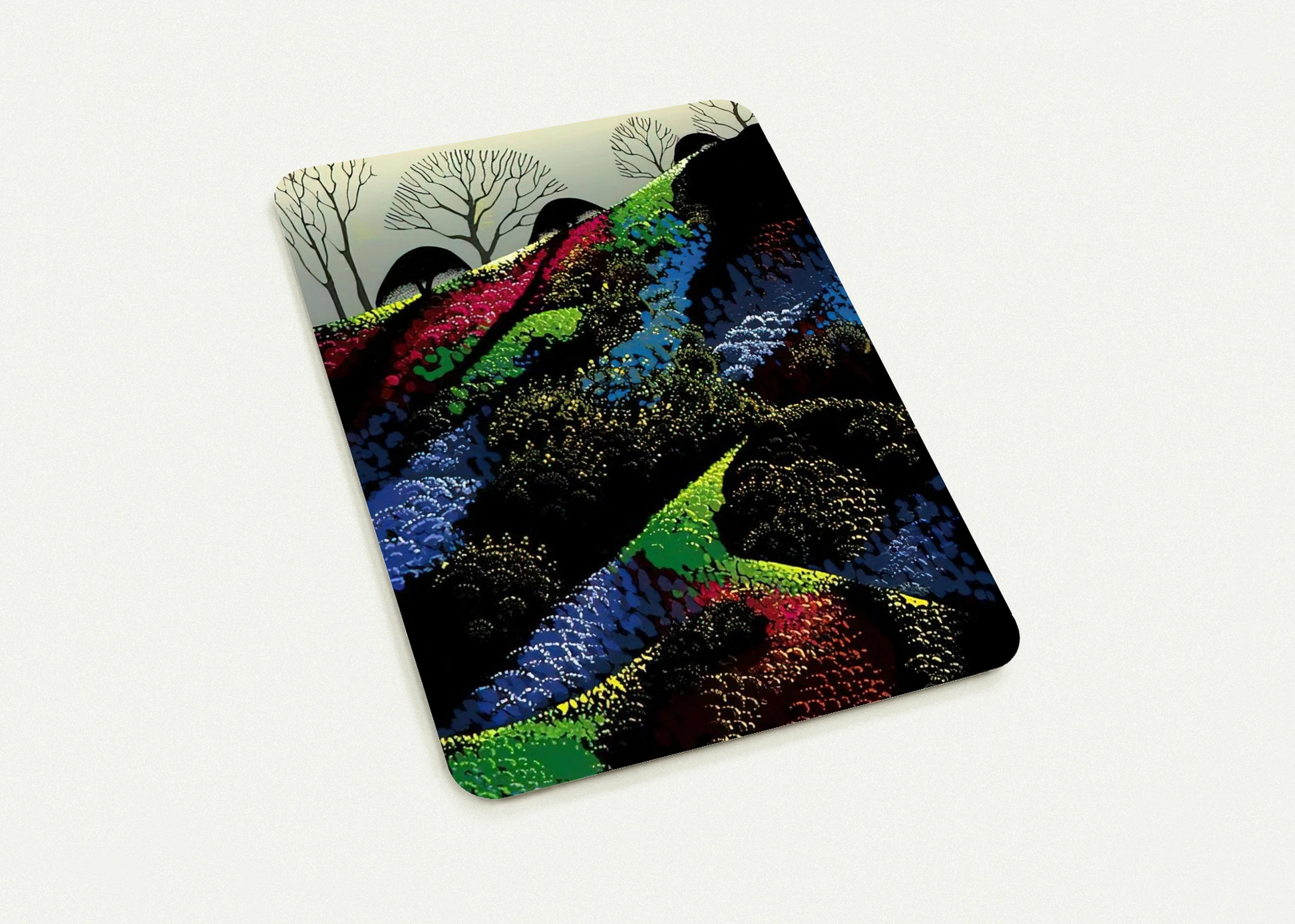 3bb45c19-335a-4da8-91be-06367a685deb