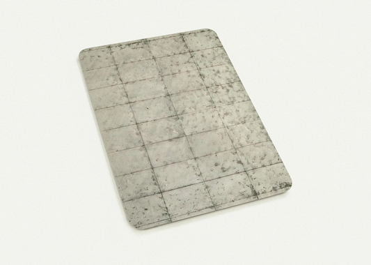 3bb550a5-768f-4a65-bf6e-00e483a4dee9