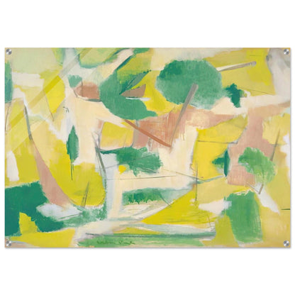 3bb59df7-39da-466a-874a-4bc7b16c8e82