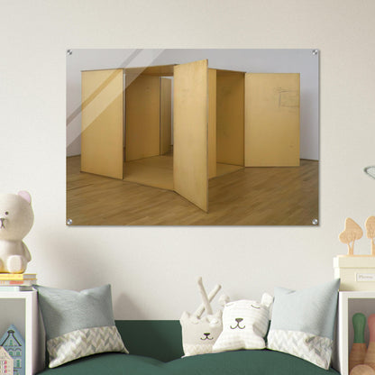 3bb694b9-aaab-4a2a-ac34-e4492f4ce7e2