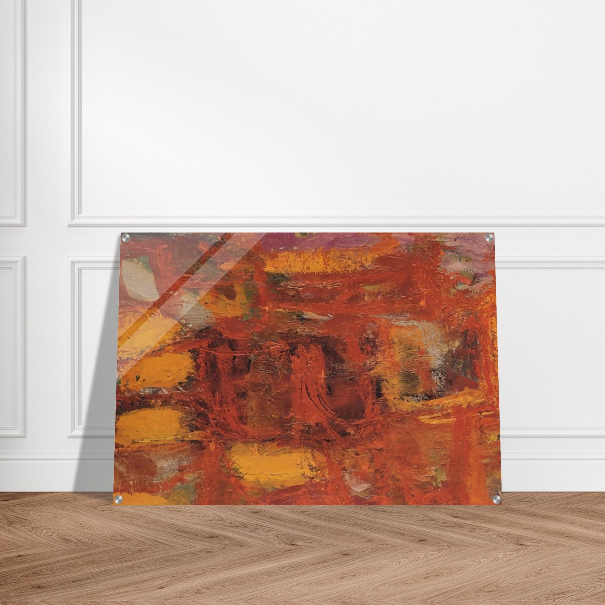 3bb7ae53-0f91-4cd7-bc6e-e4b2e4614d7b