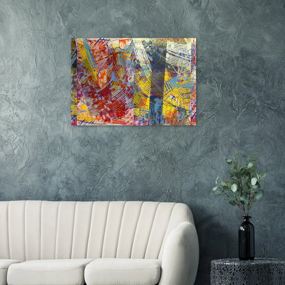 3bb9361b-8908-46c9-9ccf-08312c9ea8a4