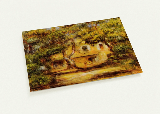 3bbc0aad-48e8-482a-b9ec-705291ad6759